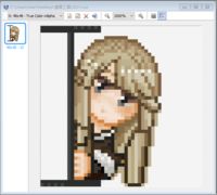 https://images.plurk.com/77FrffgIddYN5bNixRASbE.png