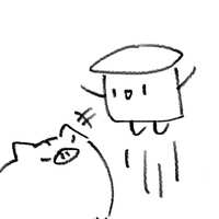 https://images.plurk.com/77FwNbJLeqs5DKicL9aTWD.jpg