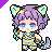 https://images.plurk.com/77G0sSpOXZUSGwtpsGPLeV.png