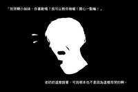 https://images.plurk.com/77G2yHJ2rIOjuyQndNGNYV.png