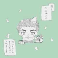 https://images.plurk.com/77G3rd4ude5Kf1YOnQsN7v.png