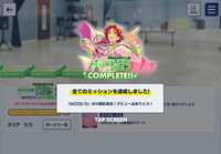 https://images.plurk.com/77GCO2CnaZSHGTnkp7EK2o.png