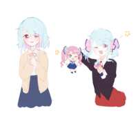 https://images.plurk.com/77GDm5HZLskdaWmusakEW2.png