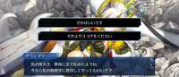 https://images.plurk.com/77GKAIFl5F6s9Nxl78314V.png