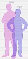 https://images.plurk.com/77GSPJyedxMe56WZHBC5tx.png