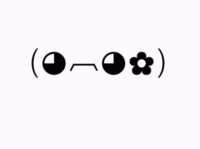 https://images.plurk.com/77GT4c2dZAx6eo3Godcxqj.gif
