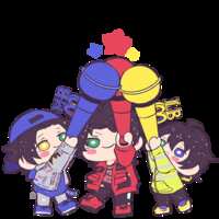 https://images.plurk.com/77GV2Z7mbKygxNi3auaQV1.gif