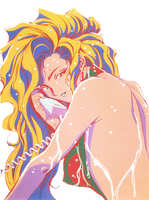 https://images.plurk.com/77GYihfzVdmHD8dw3oCp2X.jpg