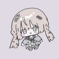 https://images.plurk.com/77GZF29Y7Byz6xZ55NCZmB.png