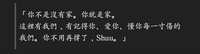 https://images.plurk.com/77GdP7UBKgcOGXfwzirsrK.jpg