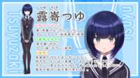 https://images.plurk.com/77GnDoNw2g7Aw0uPl1Cp9.png