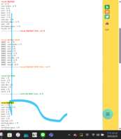 https://images.plurk.com/77IR73wknVdt8ikBv358Yn.png
