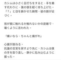 https://images.plurk.com/77IXCoPex8HuFanzY60por.jpg
