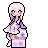 https://images.plurk.com/77IXttmK1otqvSr5T0XXFS.gif