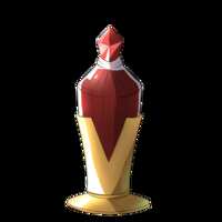 https://images.plurk.com/77IjYolol1Jzl7izQGnGz5.png