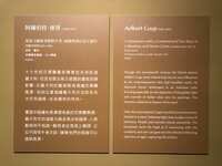https://images.plurk.com/77J6wZBMBP8S0WxXF9EruG.jpg
