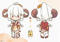 https://images.plurk.com/77J70mkzPbVoStrCumT8N8.png