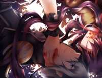 https://images.plurk.com/77JiTxOcO62SyFMfGFTpBN.png