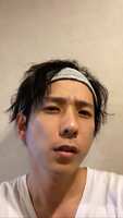 https://images.plurk.com/77JoftzwbJd1KliU7mSWyh.jpg