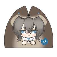 https://images.plurk.com/77K9bkUGEsPLe5BlRPzKcU.png