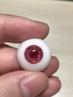 https://images.plurk.com/77KVaEqX3aMRJfErc33XZ9.jpg