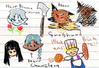 https://images.plurk.com/77KYrLfTQjxyWXLr1FnfUb.png