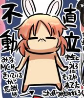 https://images.plurk.com/77KZRr57eUGxnGi8u9mo6L.png