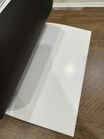 https://images.plurk.com/77Kr435G4g5GMGlV5P0R3T.jpg