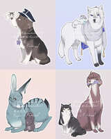 https://images.plurk.com/77LB5CX6uBxRHw4iMKrNYx.jpg