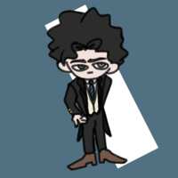 https://images.plurk.com/77LGqGfDjT2edljv31iju7.png