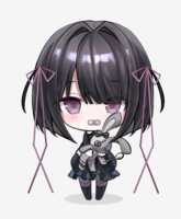 https://images.plurk.com/77Llr7BScIDEqbrW5NWKkq.png