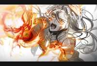 https://images.plurk.com/77LpxYD3JuR9wM81drlrk6.png