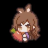 https://images.plurk.com/77LsnBatHf0M2iNG1MXcpz.gif