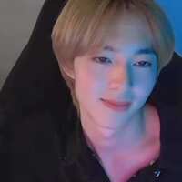 https://images.plurk.com/77Lvk1aJElQaGGKUuFo5AM.jpg