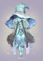 https://images.plurk.com/77MDFzEh3rQK9MtcomlROw.jpg