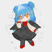 https://images.plurk.com/77MHaHJ5GHFXWt4JiKCcq8.jpg