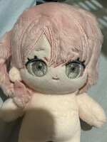 https://images.plurk.com/77MIKGf8RUqGgPsCNyRx6R.jpg
