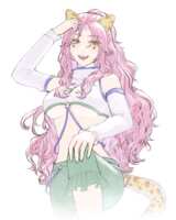 https://images.plurk.com/77MrrXiDx0XqH2fabzhHMM.png