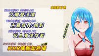 https://images.plurk.com/77N0V748NiwyA4IfKGBdrm.jpg