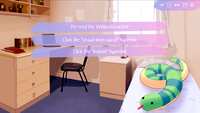 https://images.plurk.com/77O3RX4lmJcLr8n0a6LZNH.png