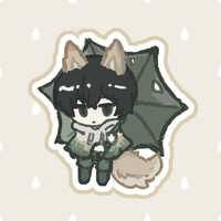 https://images.plurk.com/77O4iniSNE7m41K9JmActA.jpg