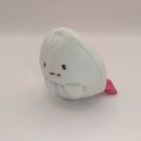 https://images.plurk.com/77OgZapLu3Besq0cG8mAvl.png