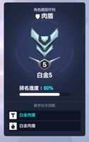 https://images.plurk.com/77OnYq3727ekaUd68Rutrb.png
