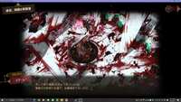 https://images.plurk.com/77OozCOGTHyy2lWTTsRxV7.png