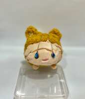 https://images.plurk.com/77OtGOWHamW2dbqEbQ2Sdz.jpg