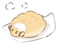 https://images.plurk.com/77PK8VgexL3ZrDB7TYltn4.png