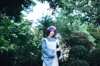https://images.plurk.com/77PbFlPx76obfBpCGbuznZ.jpg
