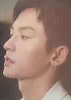 https://images.plurk.com/77Pr1PmaOXJMamesNCtEA.jpg