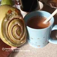 https://images.plurk.com/77QBJfCrYoLWiWai5Q3zlB.jpg