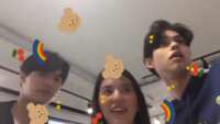 https://images.plurk.com/77QGRIBt7VuPJKnTACvxKj.png